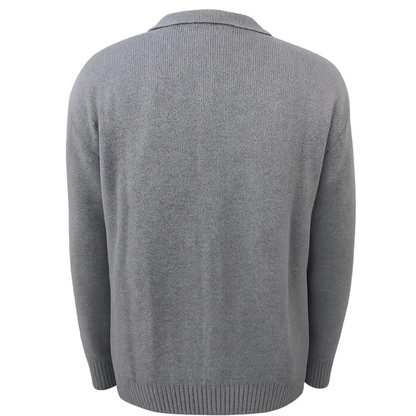 https://i.ebayimg.com/00/s/MTYwMFgxNjAw/z/pzsAAeSw8gJpd2aw/$_57.PNG
