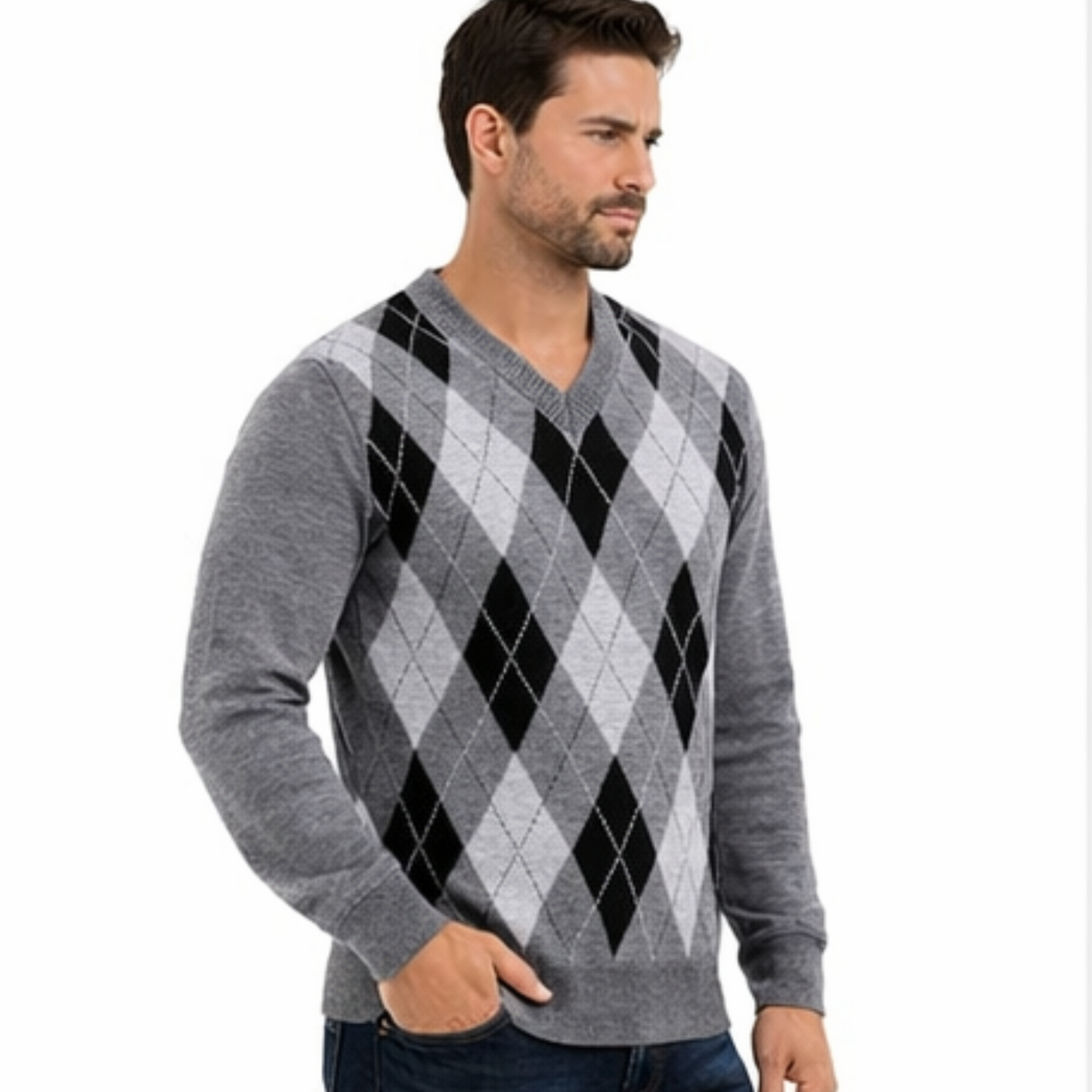 https://i.ebayimg.com/00/s/MTYwMFgxNjAw/z/hIEAAeSwFIdpcObe/$_57.PNG