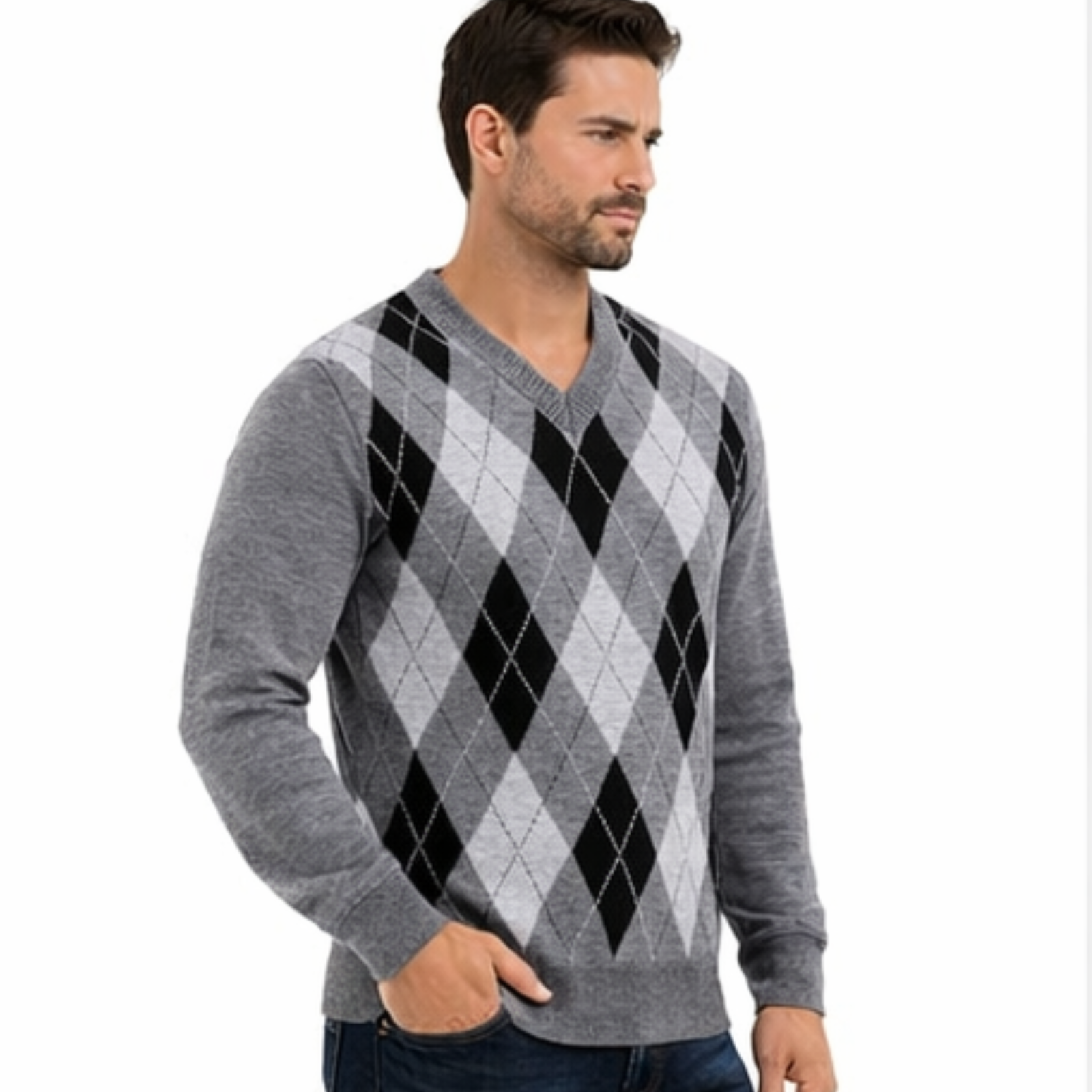 https://i.ebayimg.com/00/s/MTYwMFgxNjAw/z/hIEAAeSwFIdpcObe/$_57.PNG