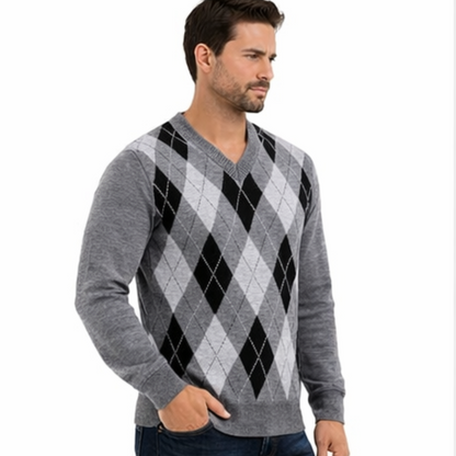 https://i.ebayimg.com/00/s/MTYwMFgxNjAw/z/hIEAAeSwFIdpcObe/$_57.PNG