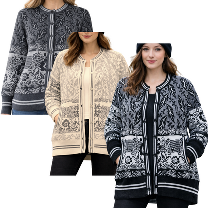 https://i.ebayimg.com/00/s/MTYwMFgxNjAw/z/Q14AAeSwR1NpXlta/$_57.PNG