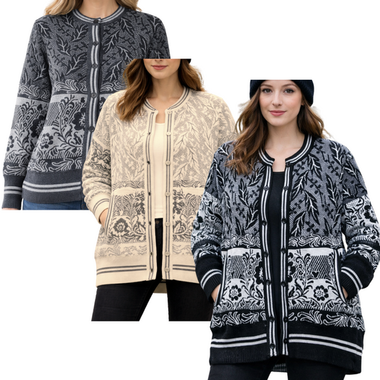 https://i.ebayimg.com/00/s/MTYwMFgxNjAw/z/Q14AAeSwR1NpXlta/$_57.PNG