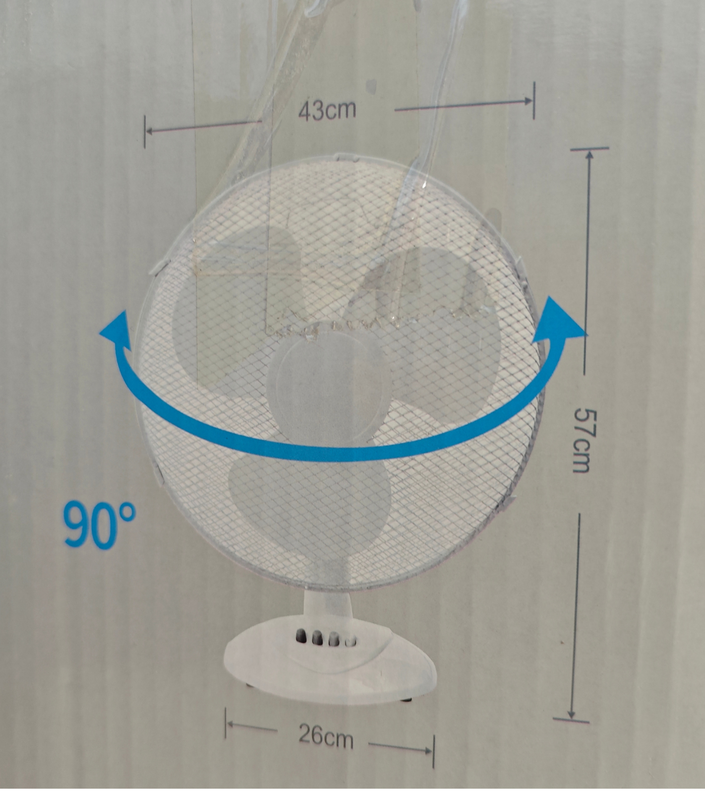 https://i.ebayimg.com/00/s/MTYwMFgxNDIy/z/5CcAAeSwhRhoYmLJ/$_57.PNG
