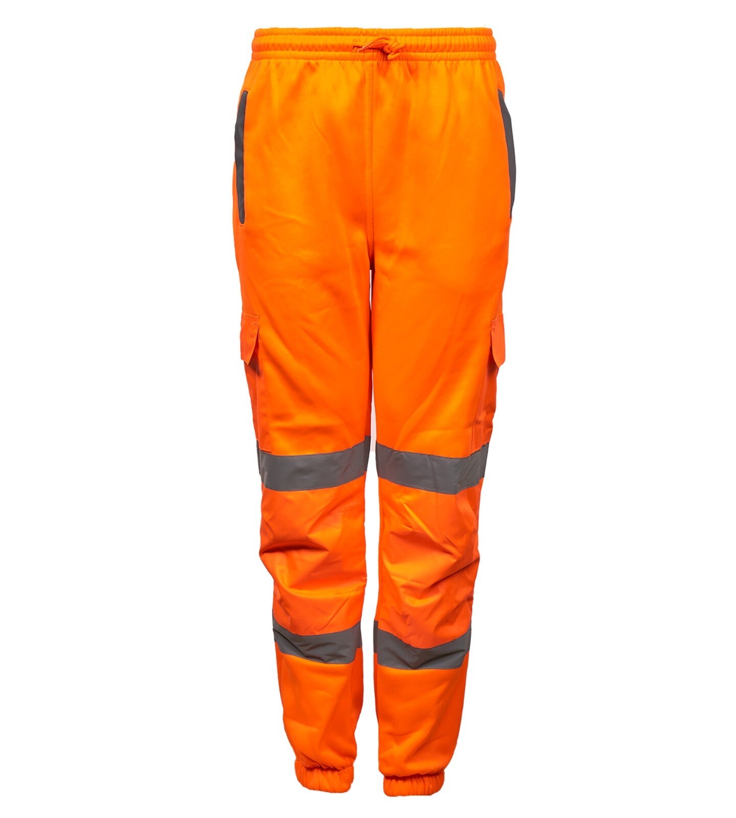 https://i.ebayimg.com/00/s/MTYwMFgxNDQw/z/csEAAOSwUktmmjyv/$_57.JPG
