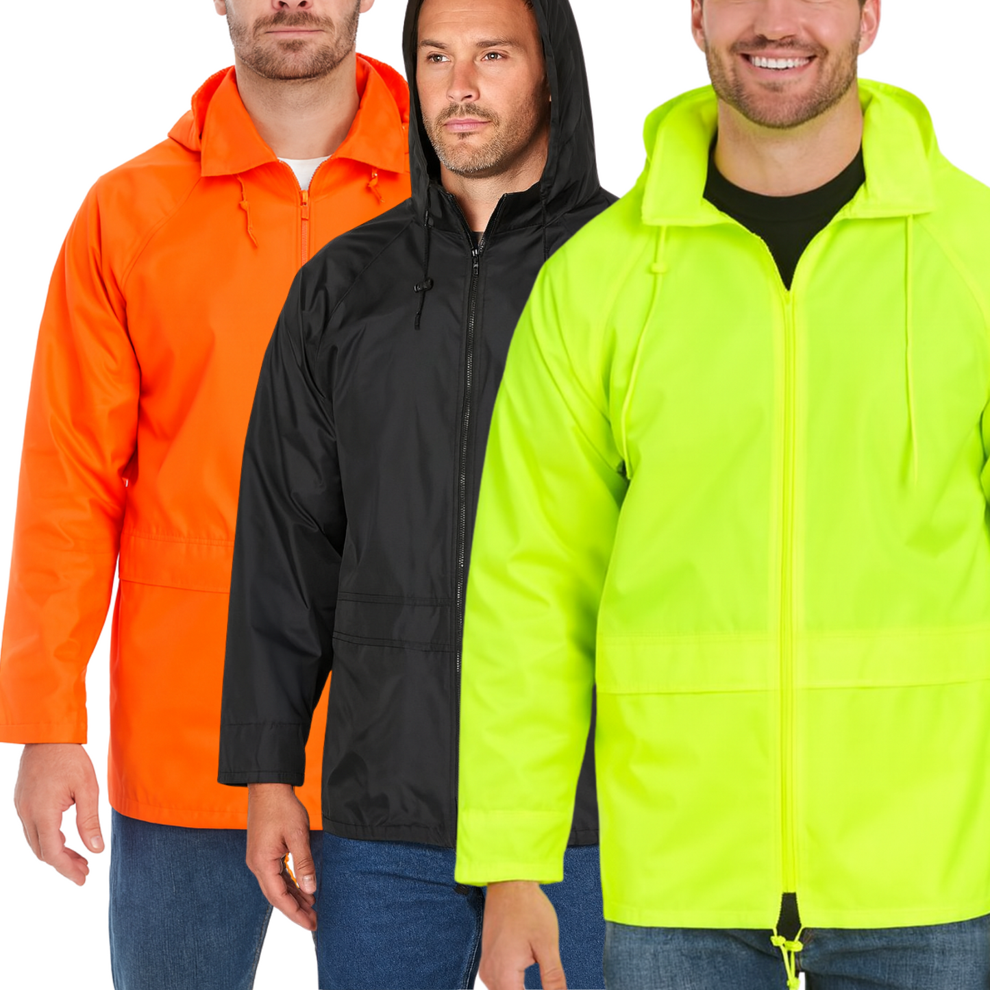 https://i.ebayimg.com/00/s/MTYwMFgxNjAw/z/8kEAAeSwtvdo5RH7/$_57.PNG