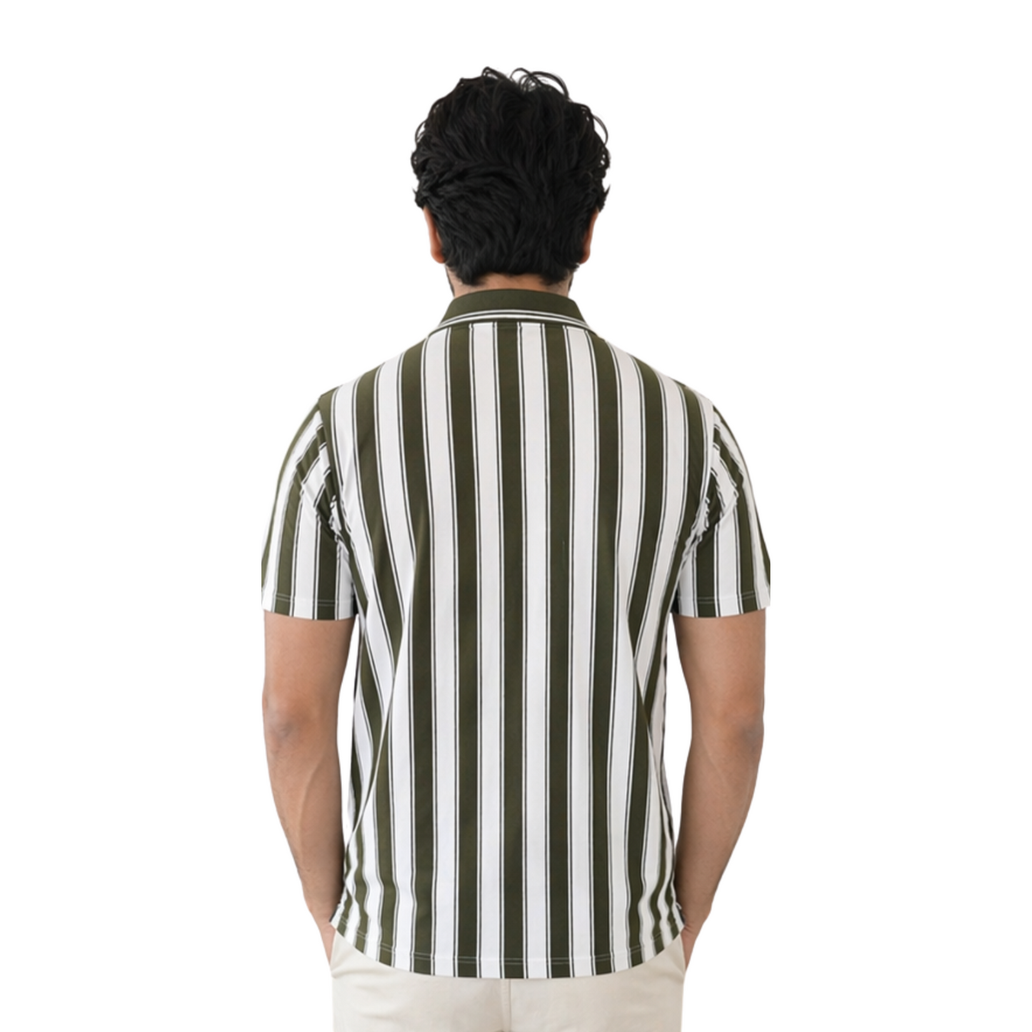 https://i.ebayimg.com/00/s/MTYwMFgxNjAw/z/gCgAAeSw5D5p8078/$_57.PNG