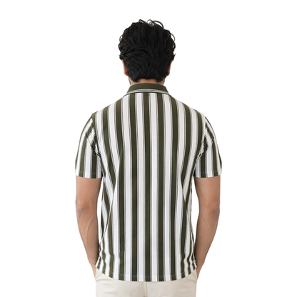 https://i.ebayimg.com/00/s/MTYwMFgxNjAw/z/gCgAAeSw5D5p8078/$_57.PNG