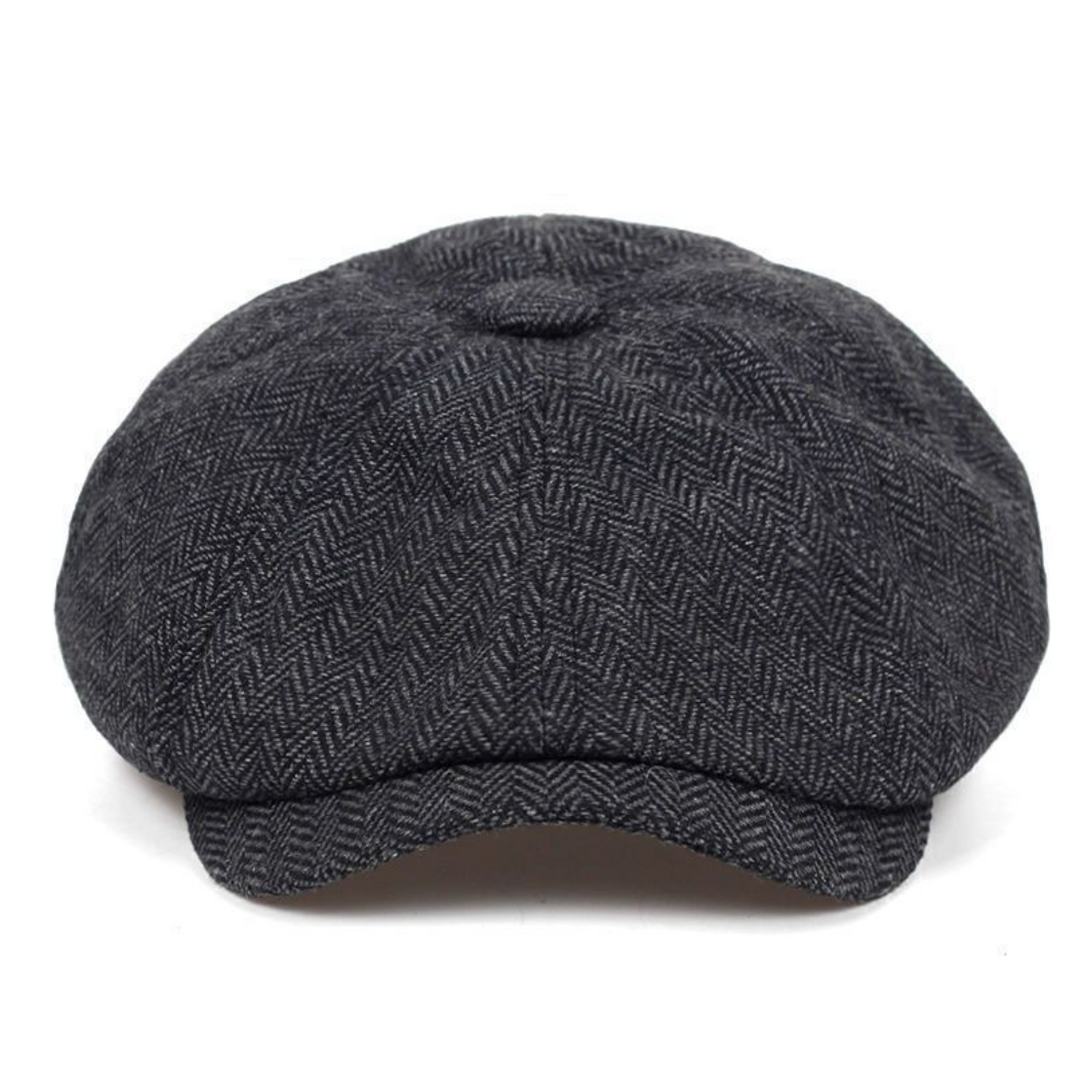 https://i.ebayimg.com/00/s/MTYwMFgxNjAw/z/hCUAAeSwxT1o92nD/$_57.PNG