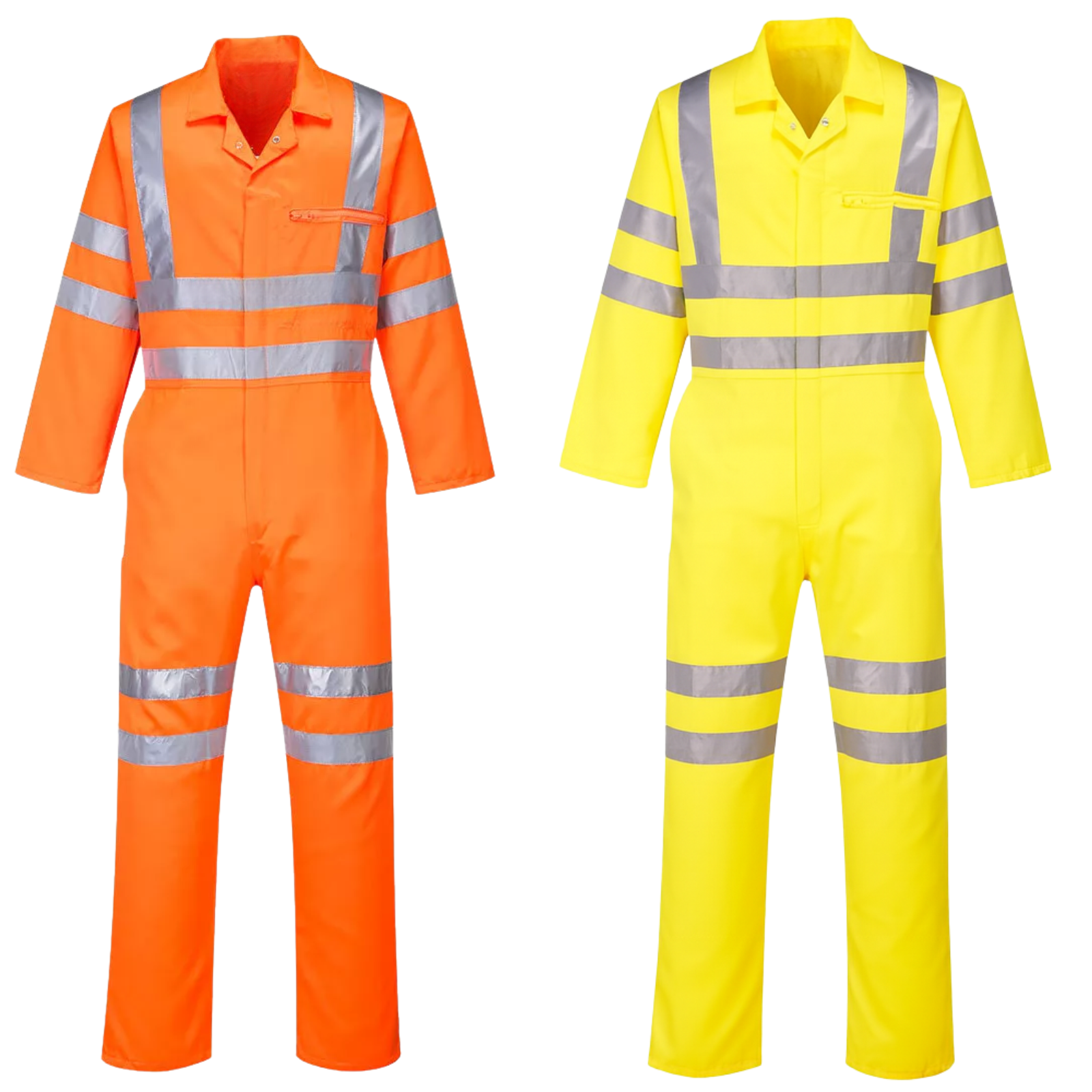https://i.ebayimg.com/00/s/MTYwMFgxNjAw/z/u-wAAeSw32xo1mNI/$_57.PNG
