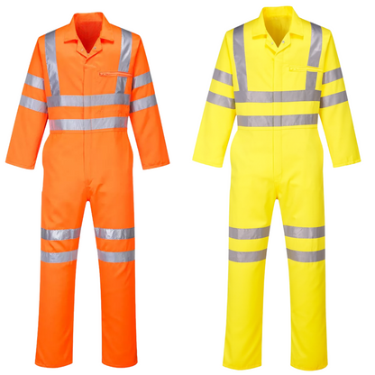 https://i.ebayimg.com/00/s/MTYwMFgxNjAw/z/u-wAAeSw32xo1mNI/$_57.PNG