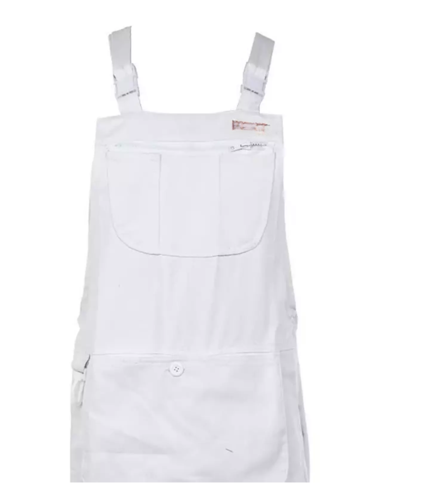 https://i.ebayimg.com/00/s/MTYwMFgxNDIy/z/wK0AAOSwtN1nztVc/$_57.PNG