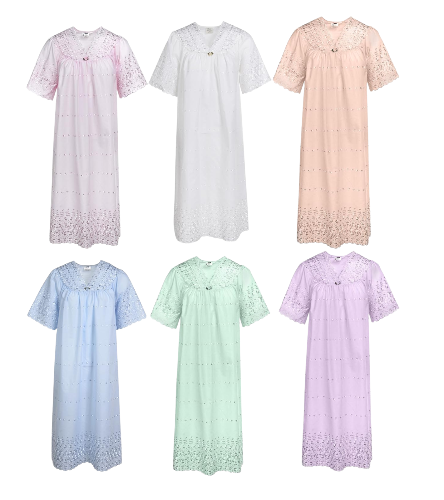 https://i.ebayimg.com/00/s/MTYwMFgxNDIy/z/urkAAOSw8cJn1ELg/$_57.PNG