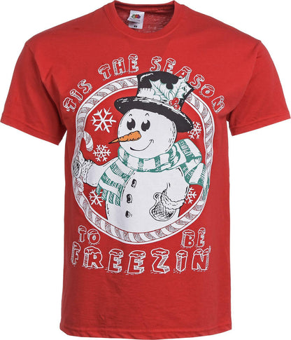 https://i.ebayimg.com/00/s/MTYwMFgxMzcz/z/UkwAAOSwGKJfxiC4/$_57.JPG