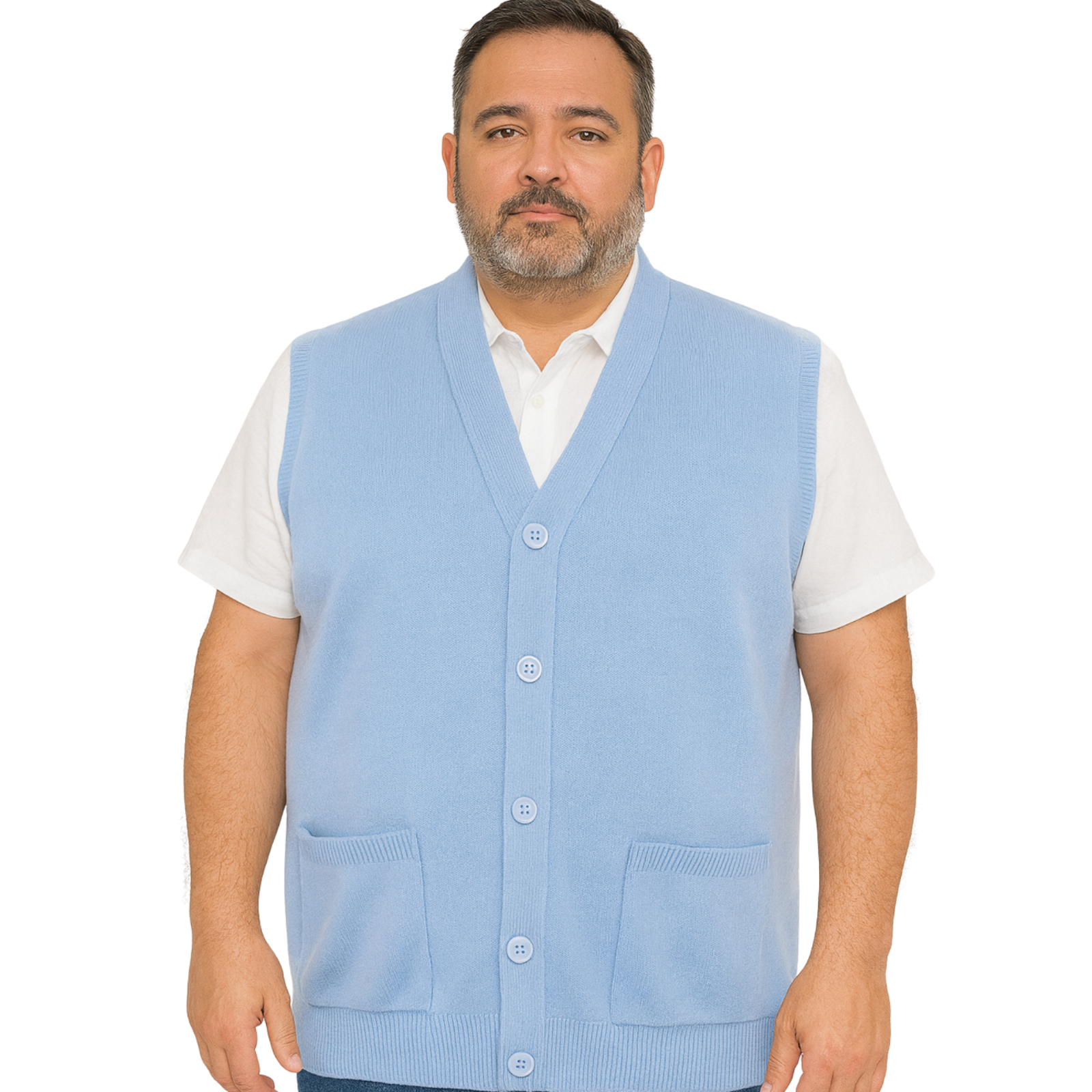 https://i.ebayimg.com/00/s/MTYwMFgxNjAw/z/qpwAAeSwid5pOVbA/$_57.PNG