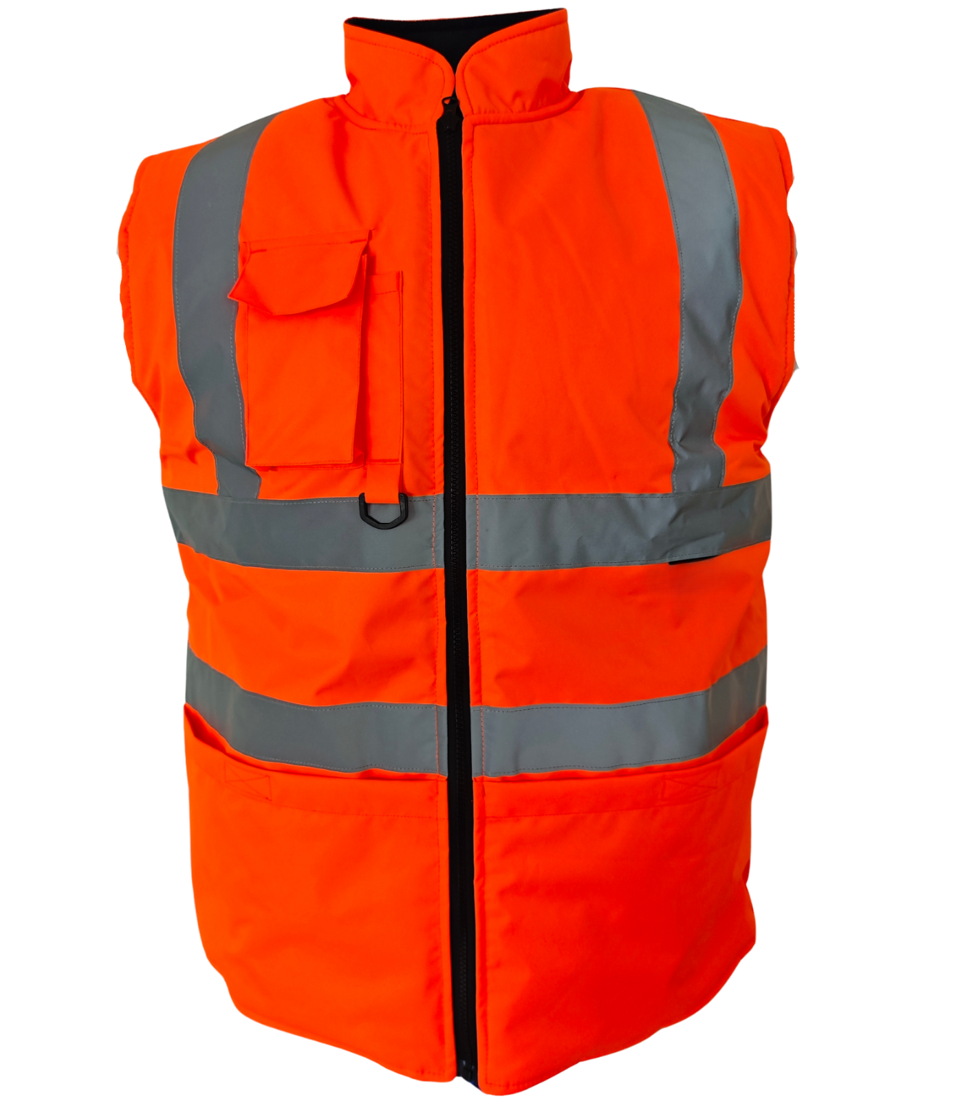 https://i.ebayimg.com/00/s/MTYwMFgxNDIy/z/h94AAOSwWIRoWplf/$_57.PNG