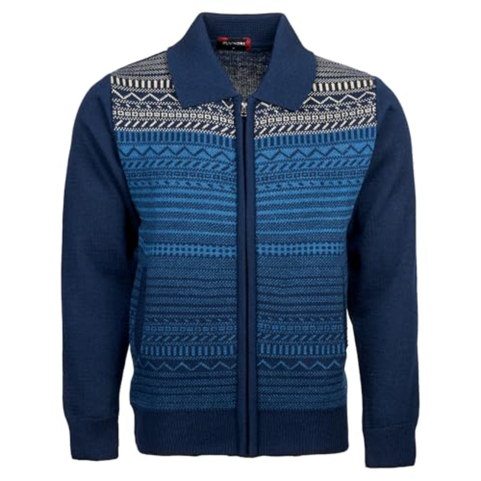 https://i.ebayimg.com/00/s/MTYwMFgxNjAw/z/Xf4AAeSwgHVpobB5/$_57.PNG