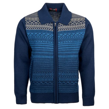https://i.ebayimg.com/00/s/MTYwMFgxNjAw/z/Xf4AAeSwgHVpobB5/$_57.PNG