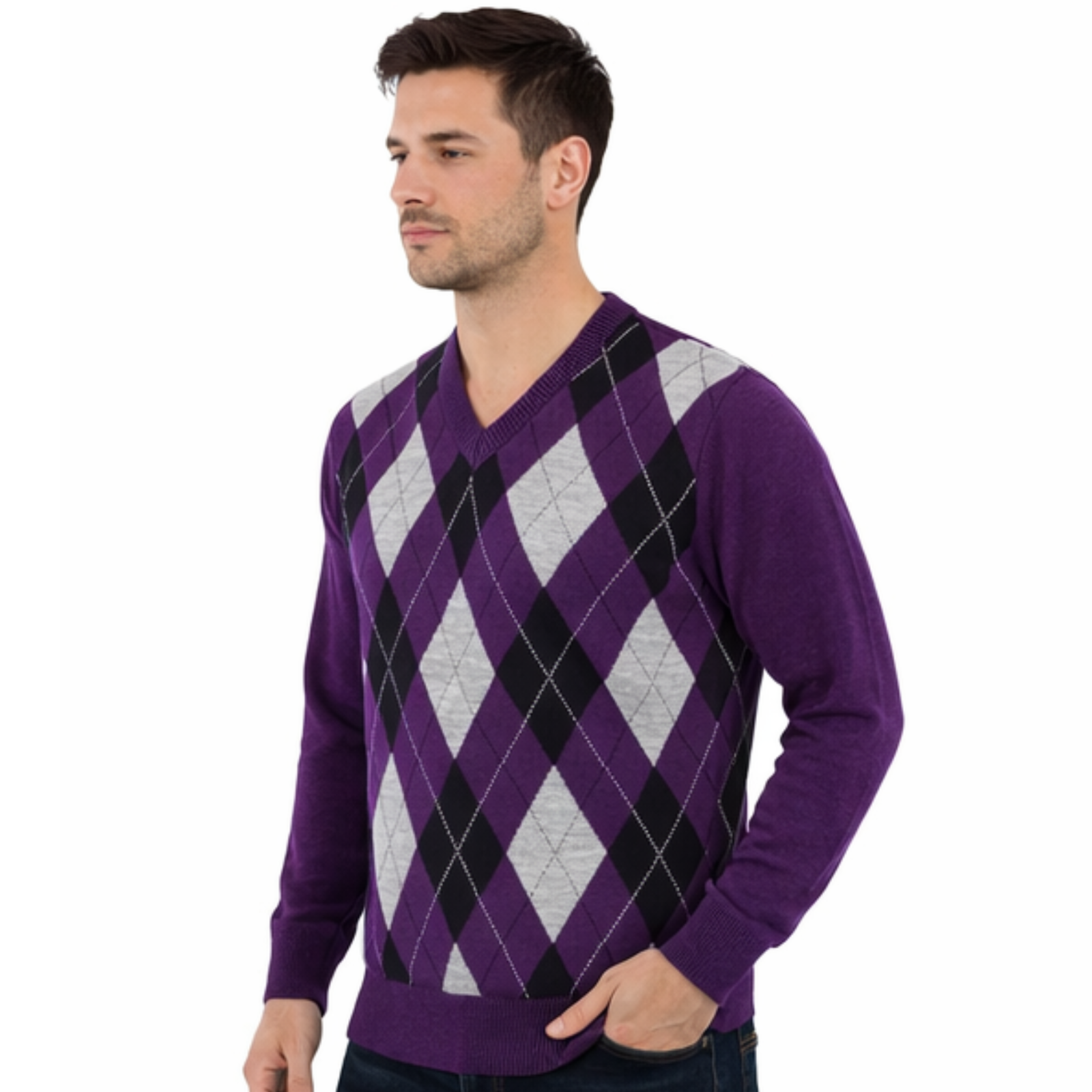 https://i.ebayimg.com/00/s/MTYwMFgxNjAw/z/dfgAAeSwcDtpcPKZ/$_57.PNG