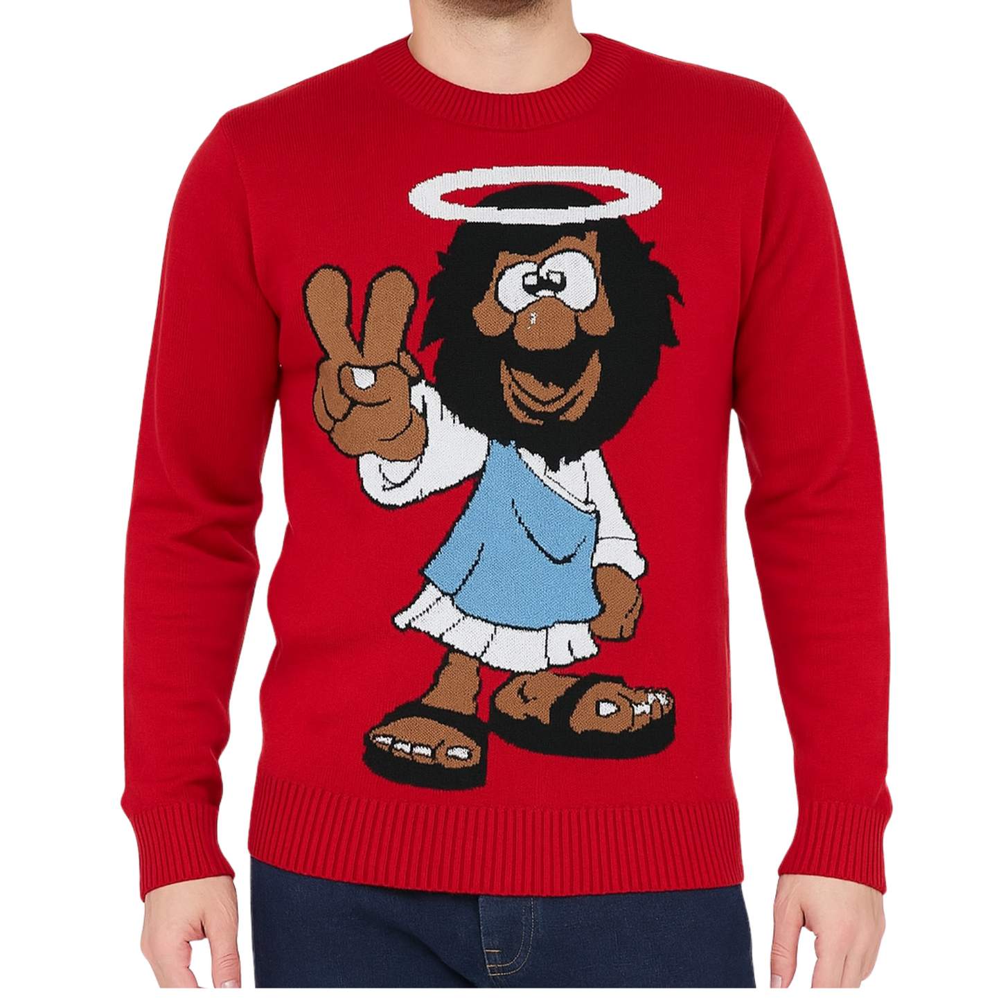 https://i.ebayimg.com/00/s/MTYwMFgxNjAw/z/RiAAAeSwVLdpDdez/$_57.PNG