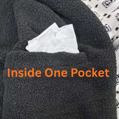 https://i.ebayimg.com/00/s/MTYwMFgxNjAw/z/3HwAAeSwmnNpXPlh/$_57.PNG