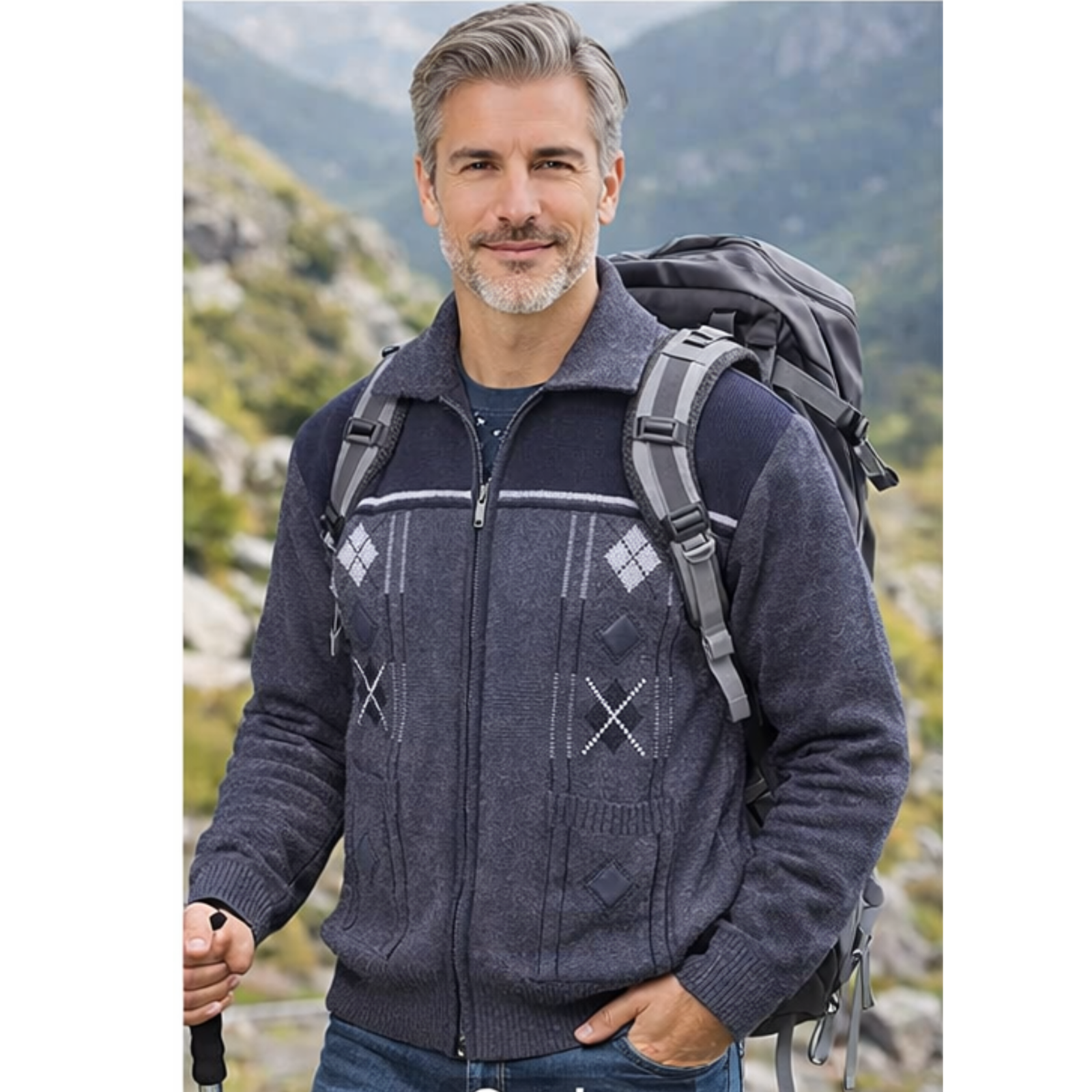 https://i.ebayimg.com/00/s/MTYwMFgxNjAw/z/zYsAAeSwFDppd2bf/$_57.PNG