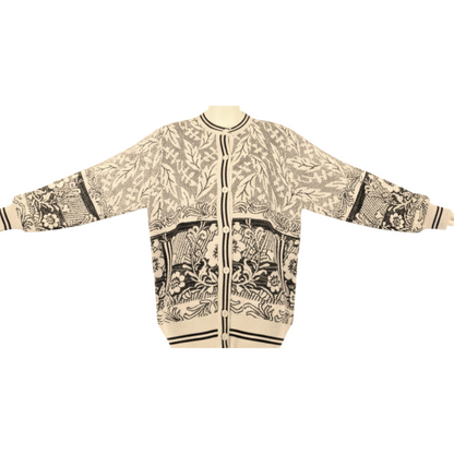 https://i.ebayimg.com/00/s/MTYwMFgxNjAw/z/0WoAAeSw4iNpXluh/$_57.PNG