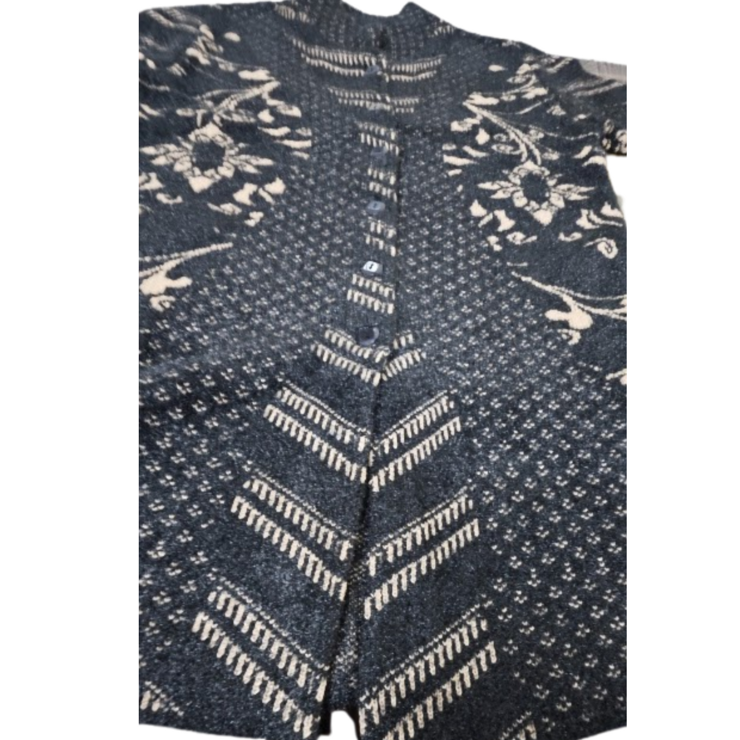 https://i.ebayimg.com/00/s/MTYwMFgxNjAw/z/ABsAAeSweq9pU9b7/$_57.PNG