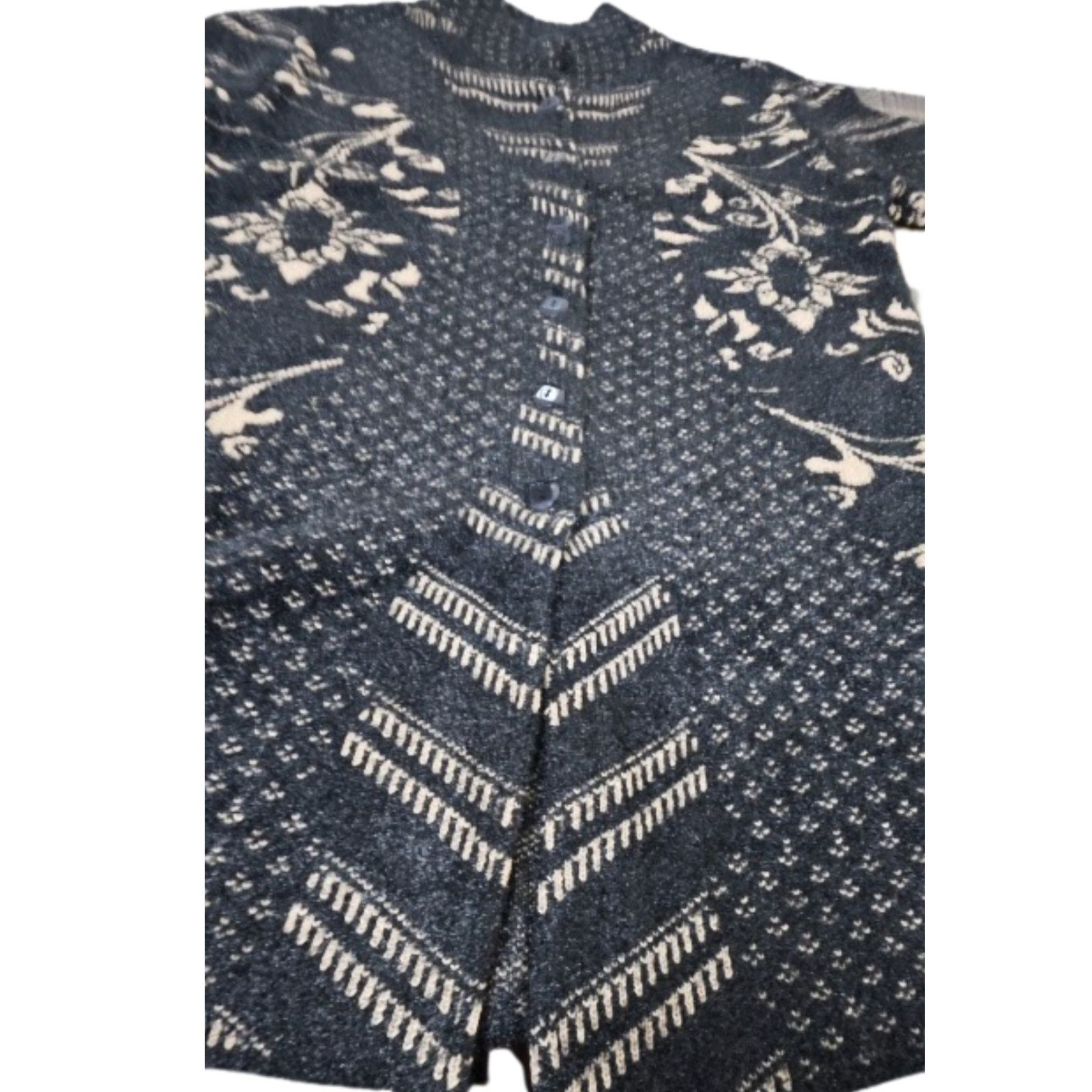 https://i.ebayimg.com/00/s/MTYwMFgxNjAw/z/ABsAAeSweq9pU9b7/$_57.PNG