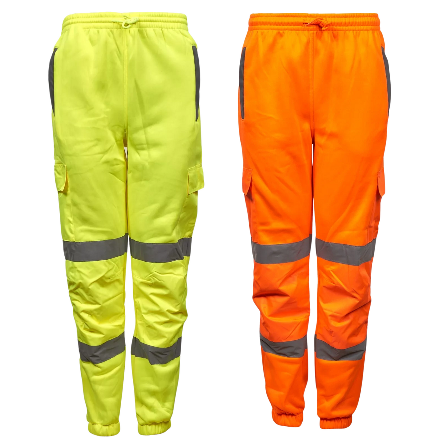 https://i.ebayimg.com/00/s/MTYwMFgxNjAw/z/0cQAAeSwb95ory-I/$_57.PNG
