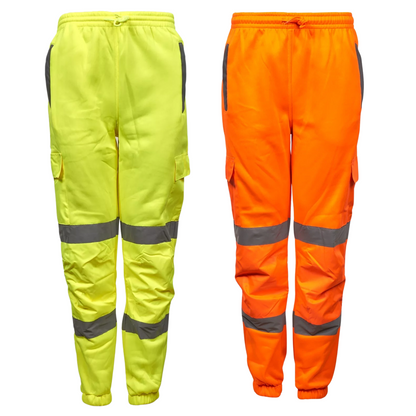 https://i.ebayimg.com/00/s/MTYwMFgxNjAw/z/0cQAAeSwb95ory-I/$_57.PNG