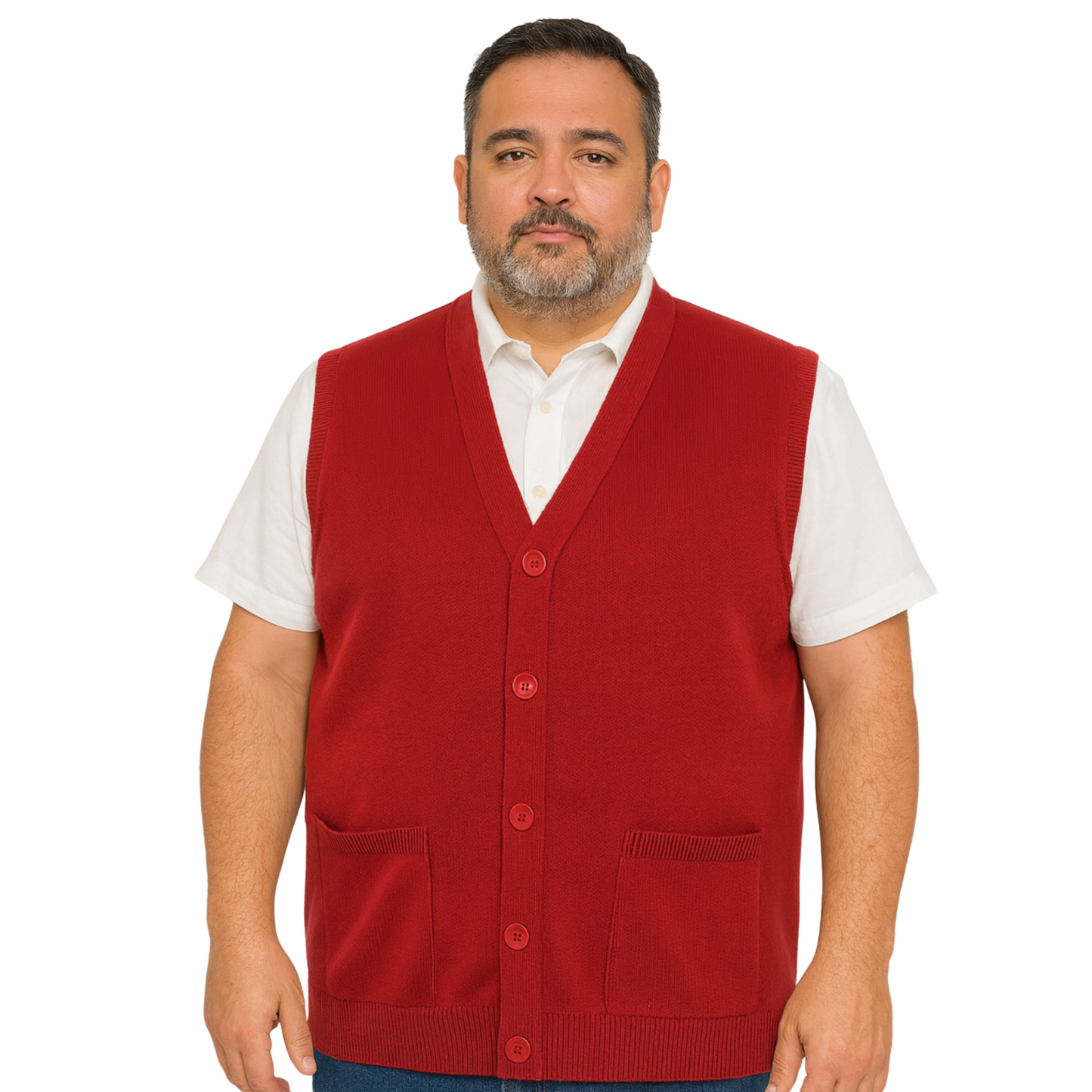 https://i.ebayimg.com/00/s/MTYwMFgxNjAw/z/zp0AAeSwMrlpOVa6/$_57.PNG