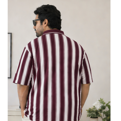 https://i.ebayimg.com/00/s/MTYwMFgxNjAw/z/hrIAAeSwLSlp81F4/$_57.PNG