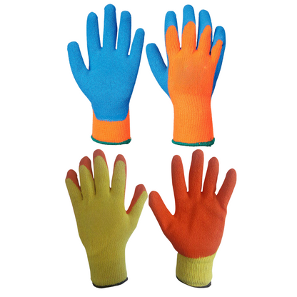 https://i.ebayimg.com/00/s/MTYwMFgxNjAw/z/3Y4AAeSwUOho3q8u/$_57.PNG