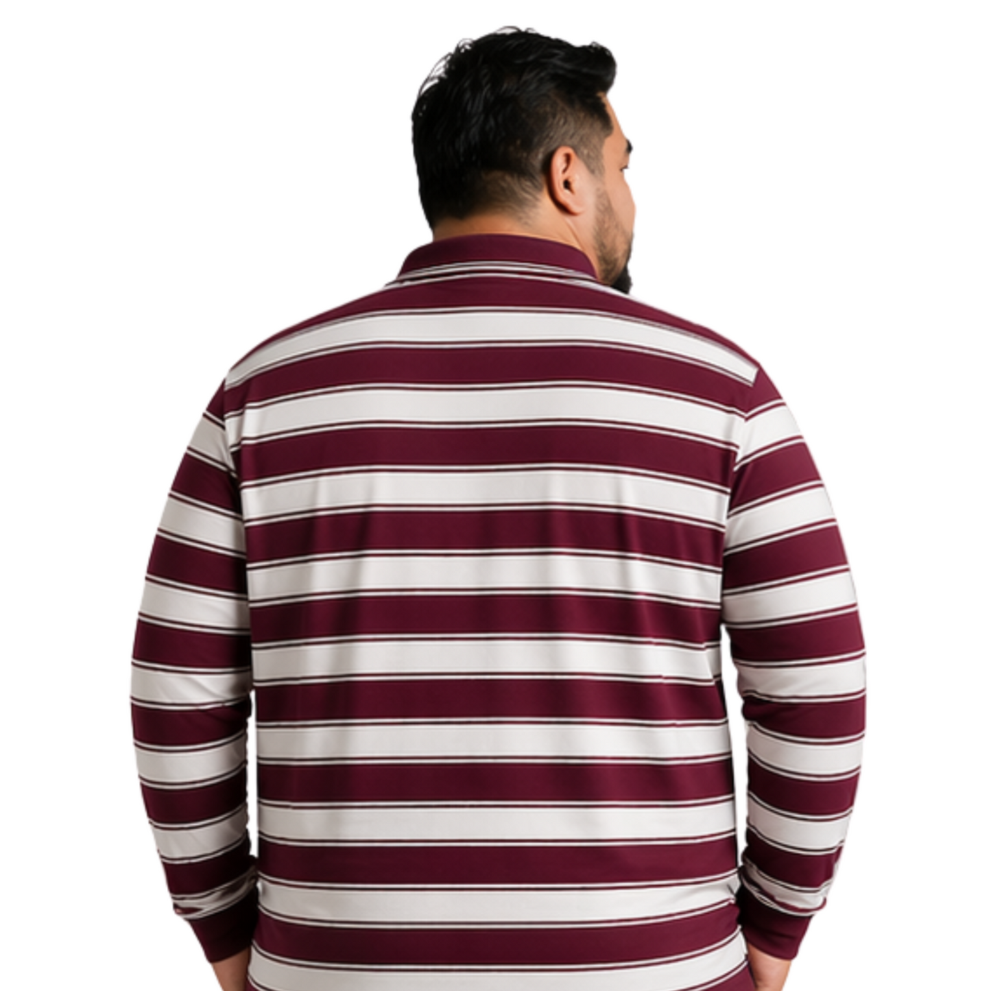 https://i.ebayimg.com/00/s/MTYwMFgxNjAw/z/aoIAAeSwgE5p9MOx/$_57.PNG
