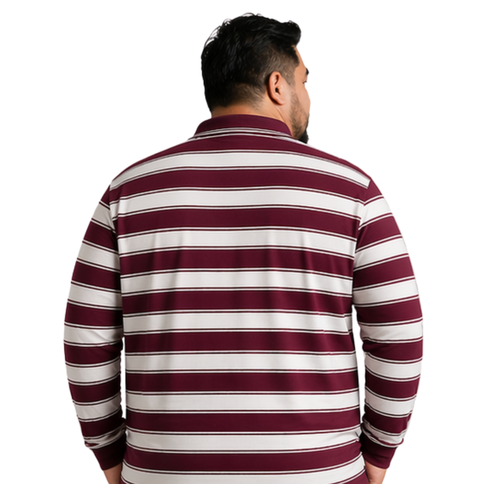 https://i.ebayimg.com/00/s/MTYwMFgxNjAw/z/aoIAAeSwgE5p9MOx/$_57.PNG