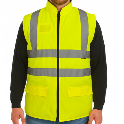 https://i.ebayimg.com/00/s/MTYwMFgxNjAw/z/vdYAAeSwVktpQWmI/$_57.PNG