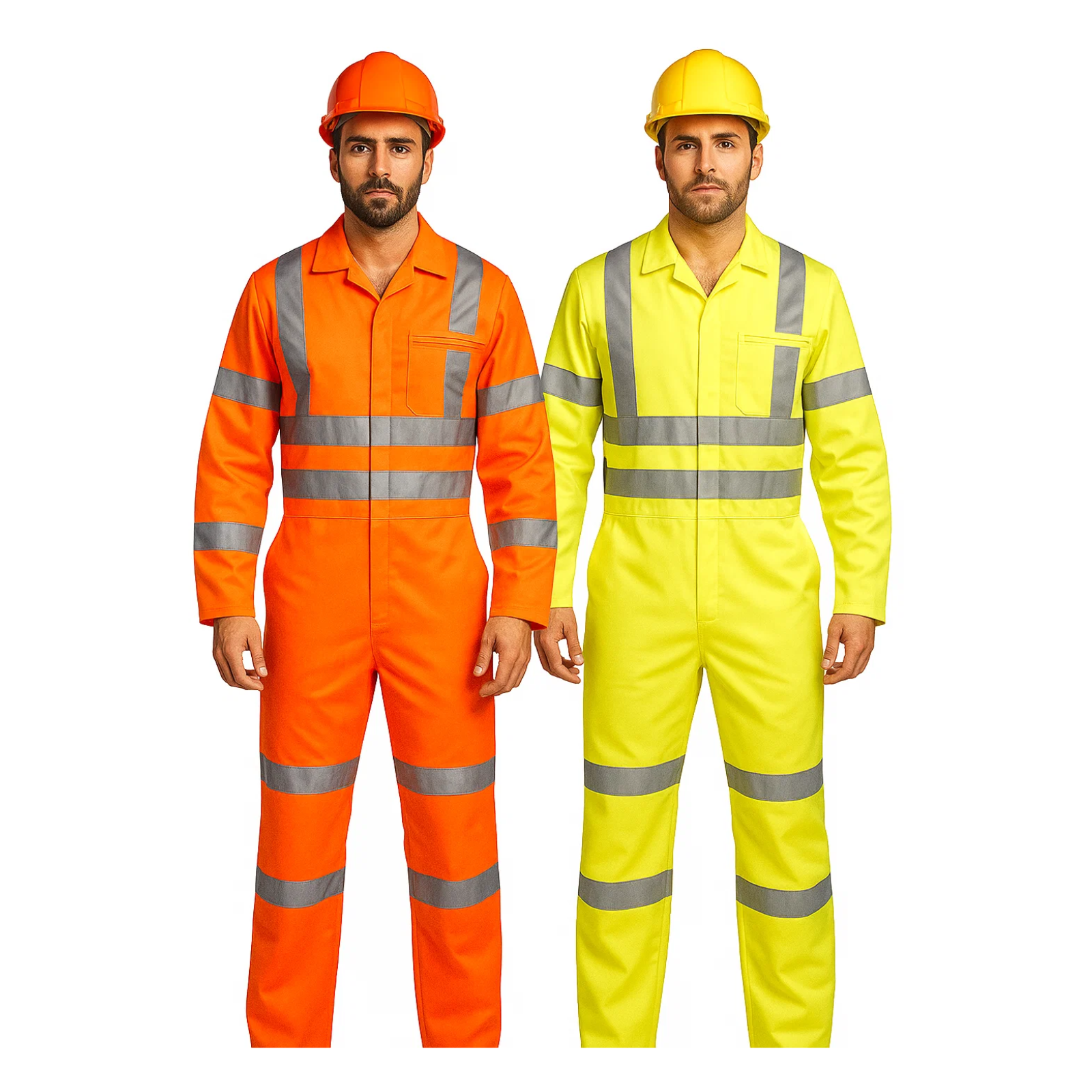 https://i.ebayimg.com/00/s/MTYwMFgxNjAw/z/1FMAAeSwV5to1mVA/$_57.PNG