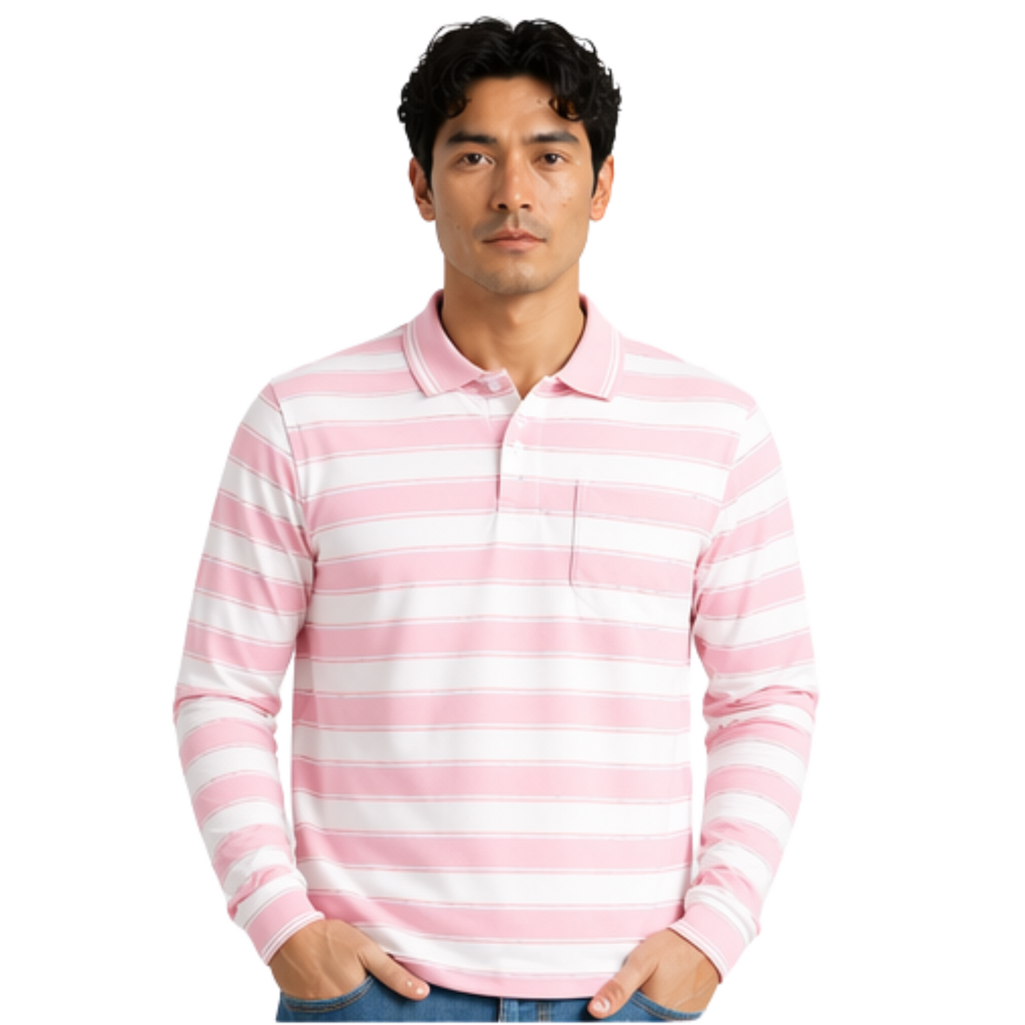 https://i.ebayimg.com/00/s/MTYwMFgxNjAw/z/eEIAAeSwEdFp9L-A/$_57.PNG