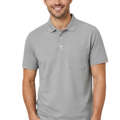 https://i.ebayimg.com/00/s/MTYwMFgxNjAw/z/eZcAAeSwBXRp8RZN/$_57.PNG