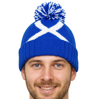 https://i.ebayimg.com/00/s/MTYwMFgxNjAw/z/3xgAAeSw-C5pIHEh/$_57.PNG