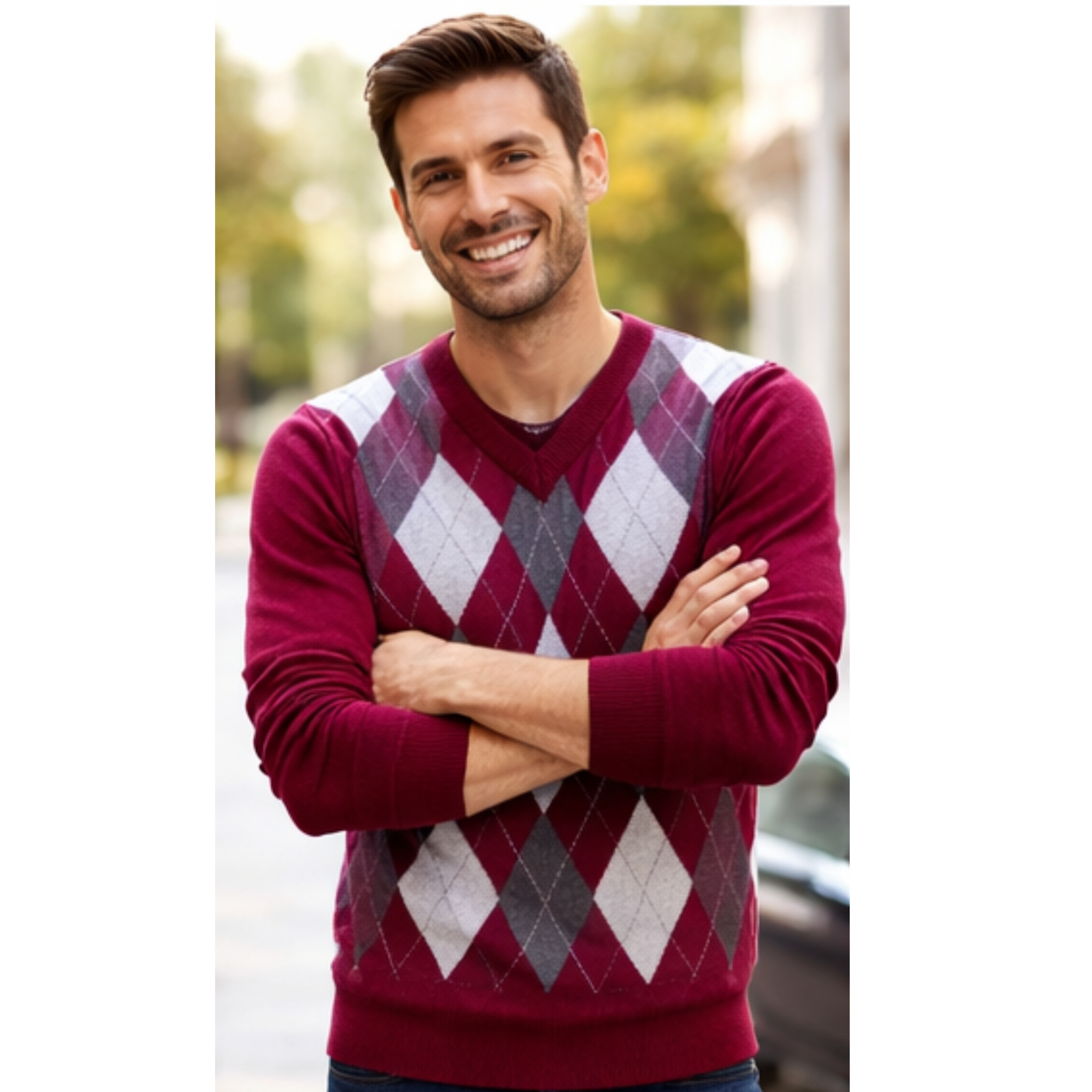https://i.ebayimg.com/00/s/MTYwMFgxNjAw/z/gvcAAeSwQ7dpcPQn/$_57.PNG