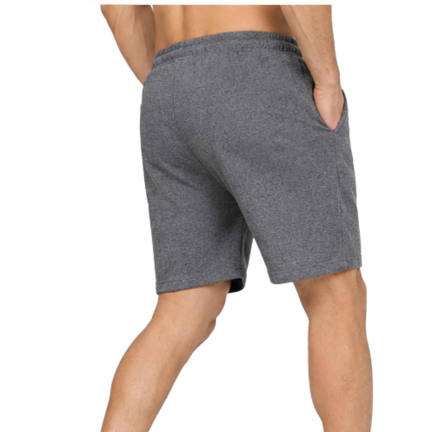 https://i.ebayimg.com/00/s/MTYwMFgxNjAw/z/ye8AAeSwYudqBwn9/$_57.PNG