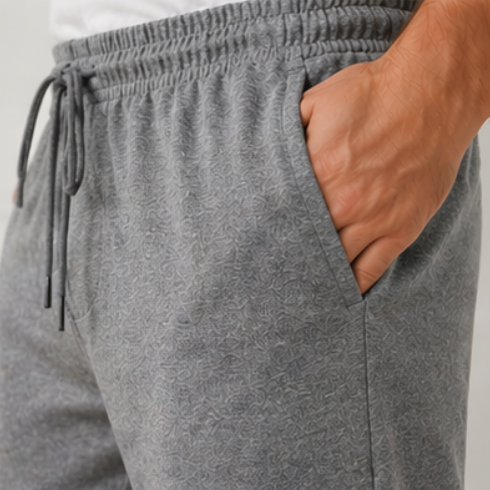 https://i.ebayimg.com/00/s/MTYwMFgxNjAw/z/qKYAAeSwXSNp8e~m/$_57.PNG