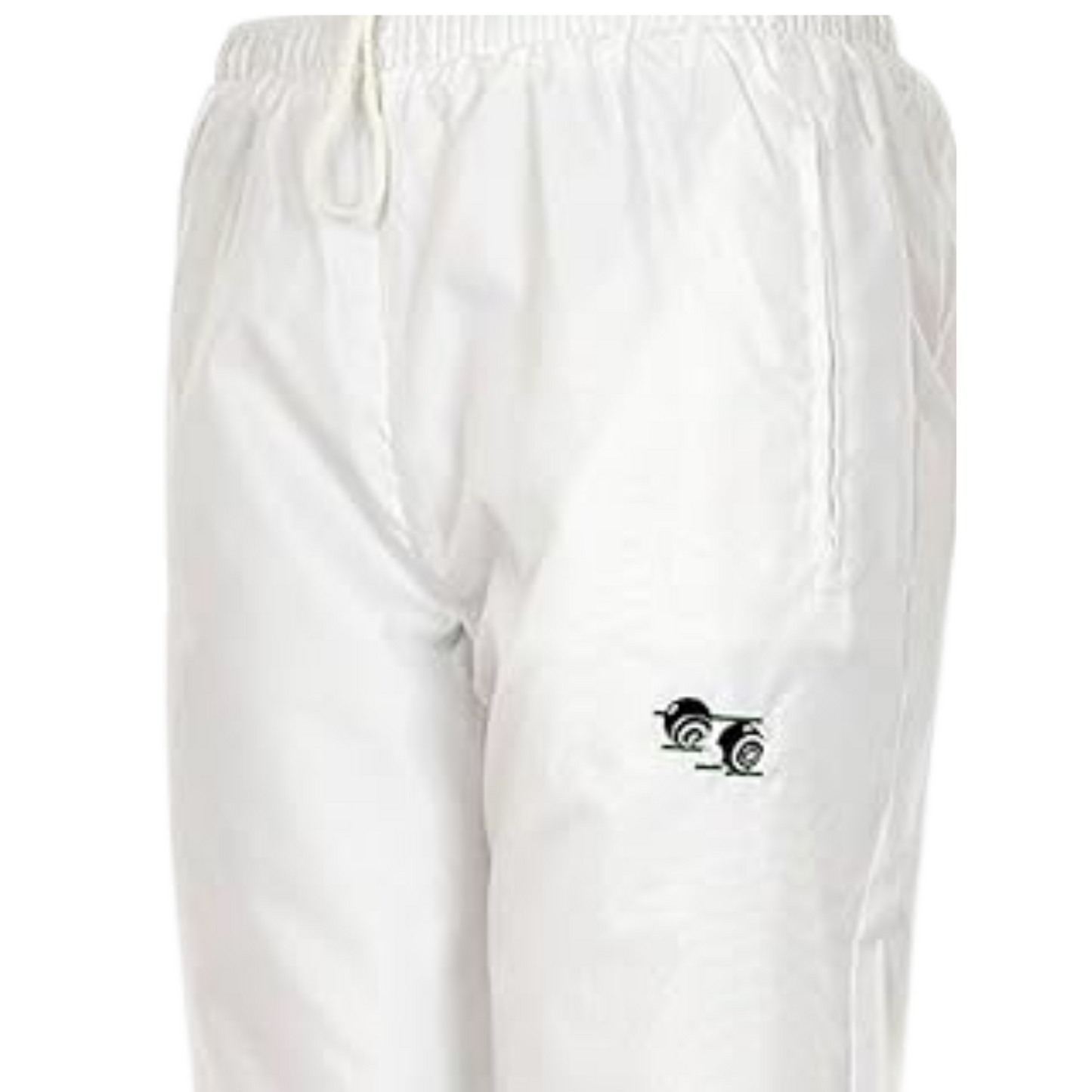 https://i.ebayimg.com/00/s/MTYwMFgxNjAw/z/D70AAeSwFh9p14rY/$_57.PNG