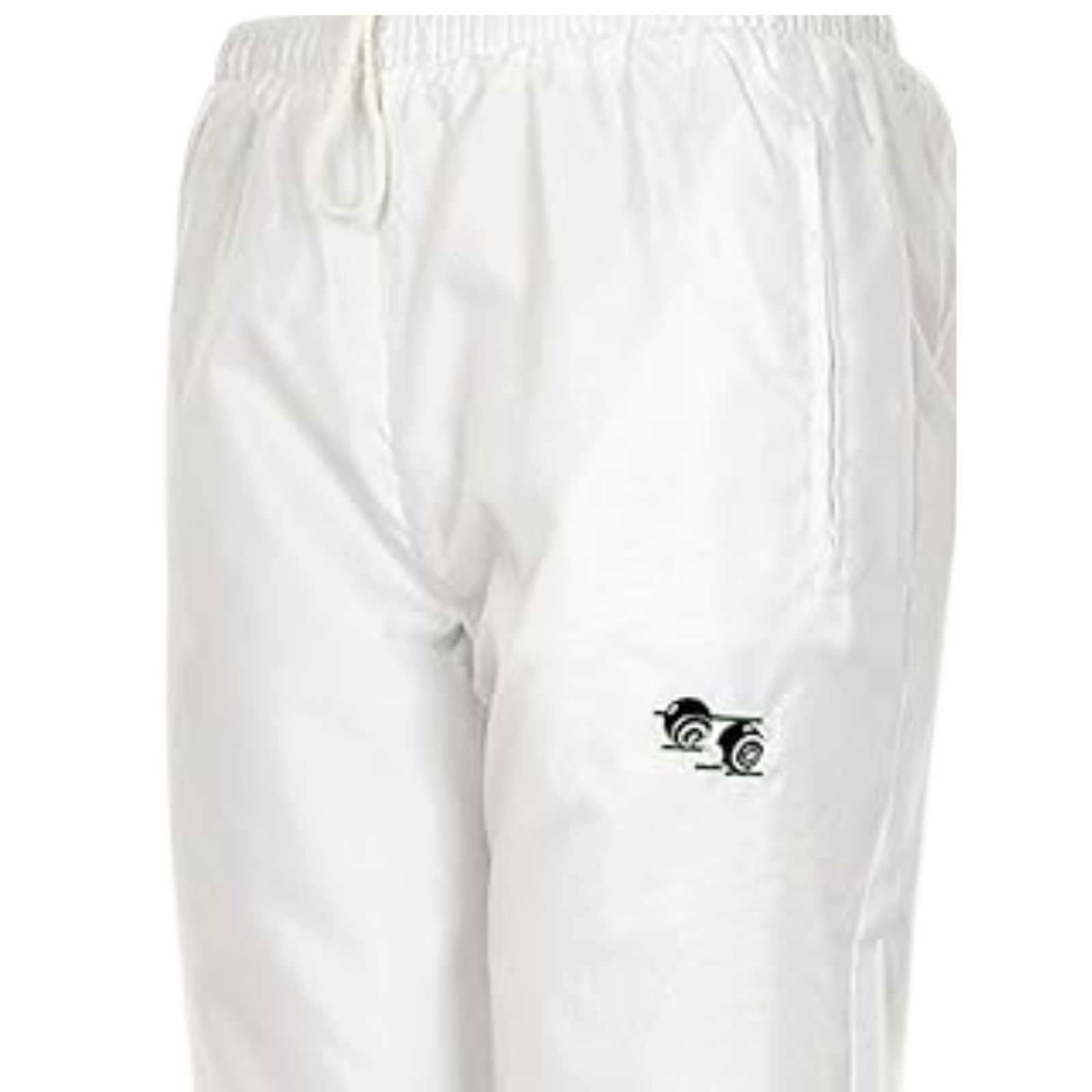 https://i.ebayimg.com/00/s/MTYwMFgxNjAw/z/D70AAeSwFh9p14rY/$_57.PNG