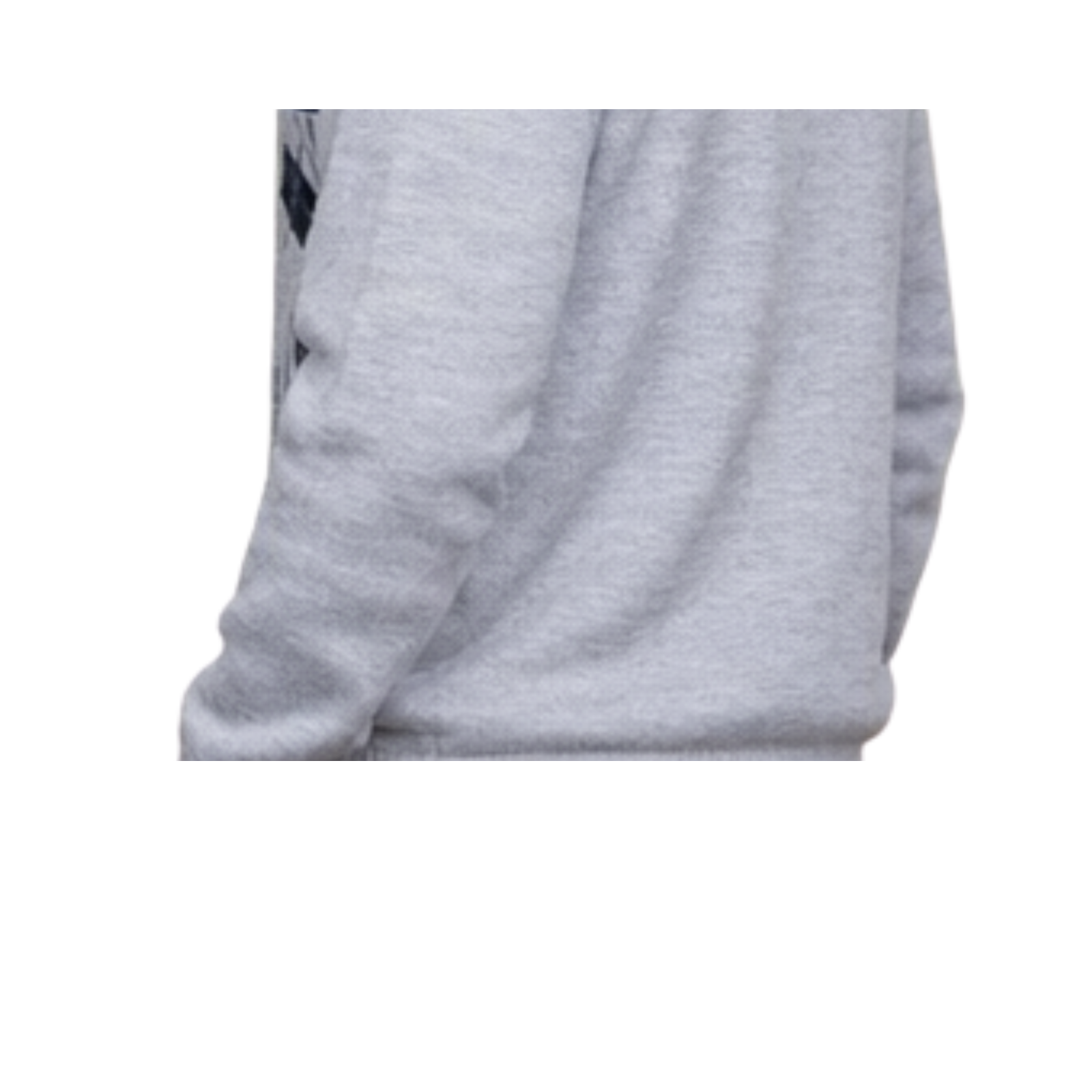 https://i.ebayimg.com/00/s/MTYwMFgxNjAw/z/ExIAAeSw1WRpei8q/$_57.PNG