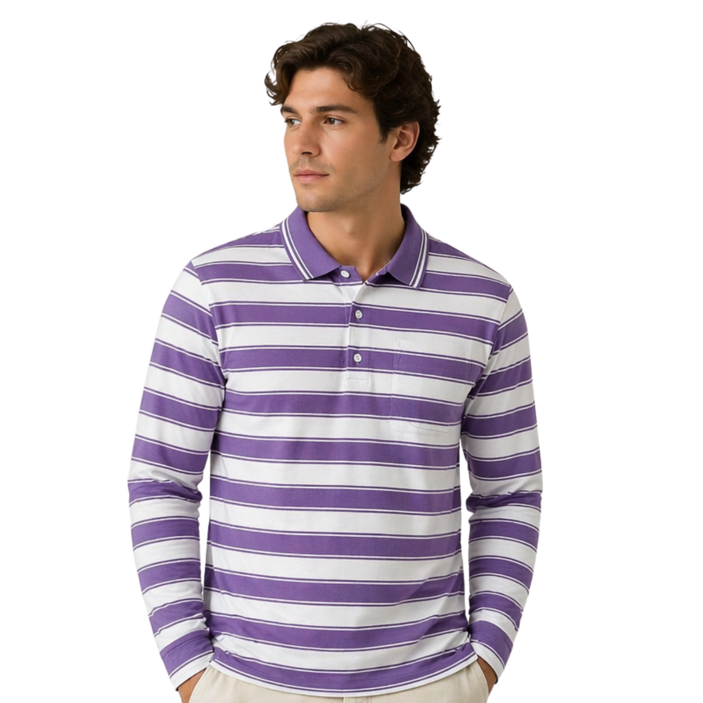 https://i.ebayimg.com/00/s/MTYwMFgxNjAw/z/5jwAAeSwAKZp9L8l/$_57.PNG