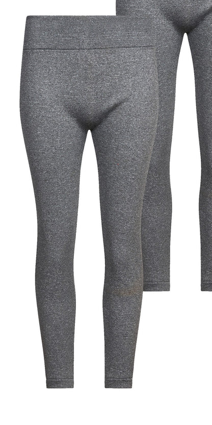 https://i.ebayimg.com/00/s/MTYwMFg4MDA=/z/SHIAAOSwAFZnSv4w/$_57.JPG