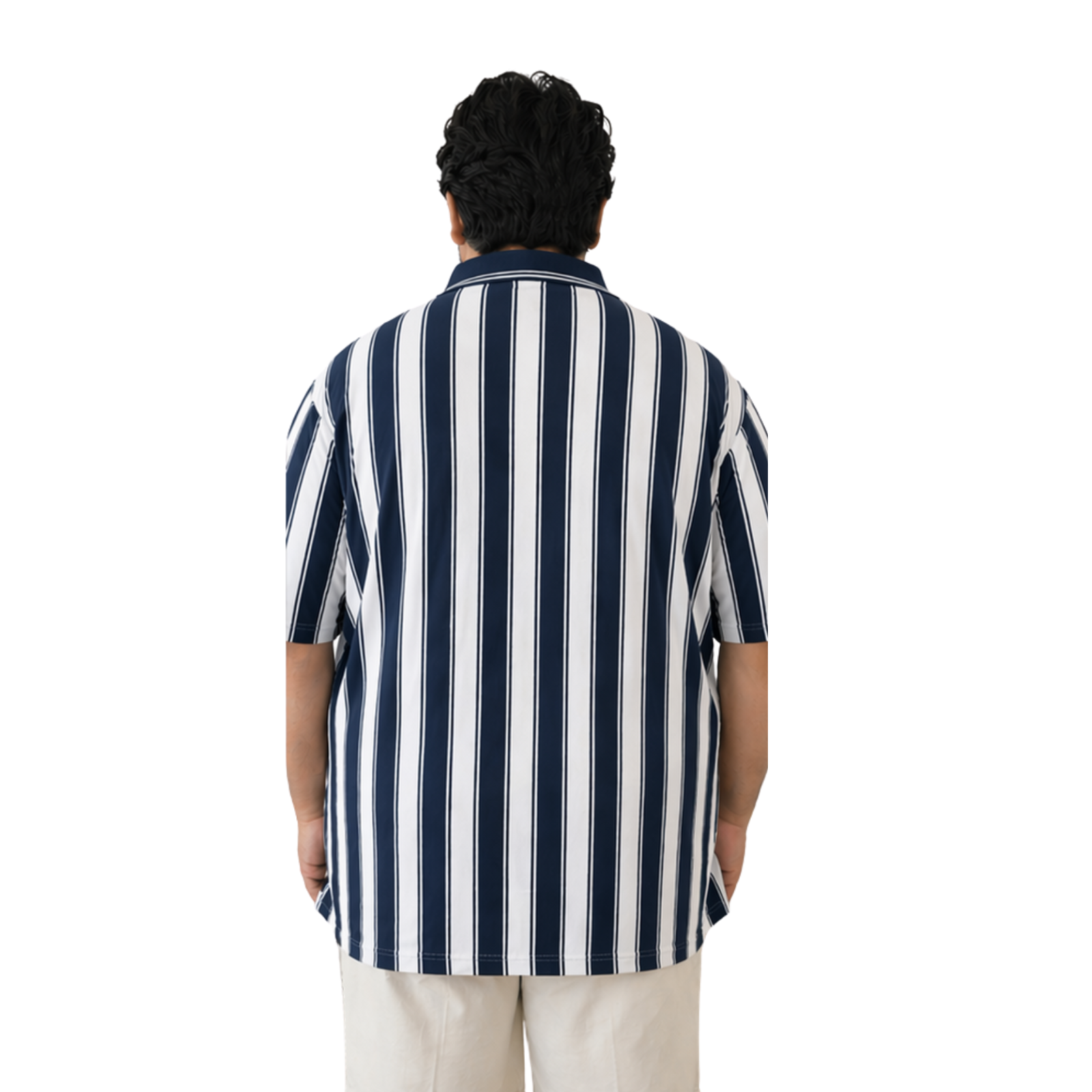 https://i.ebayimg.com/00/s/MTYwMFgxNjAw/z/glMAAeSwK4lp801e/$_57.PNG