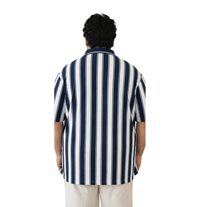 https://i.ebayimg.com/00/s/MTYwMFgxNjAw/z/glMAAeSwK4lp801e/$_57.PNG